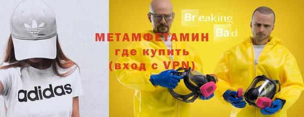 шишки Богданович